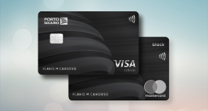 Desconto na Anuidade do Cartão de Crédito Porto Seguro